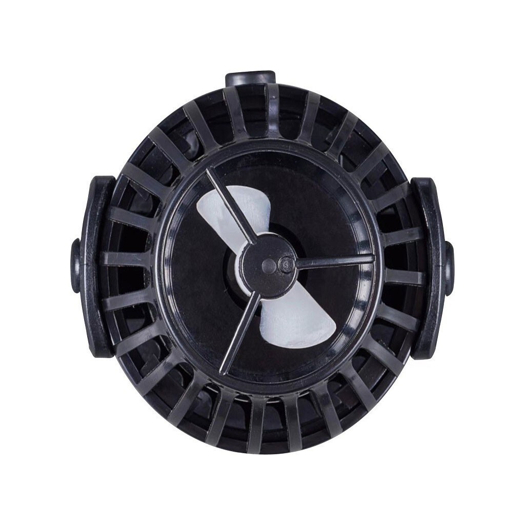 新品未使用 Jebao SOW-20 水流ポンプ JEBAO SOW-20 SOW20 SINE WAVEMAKER PUMP upgraded WP40, TW40, RW20