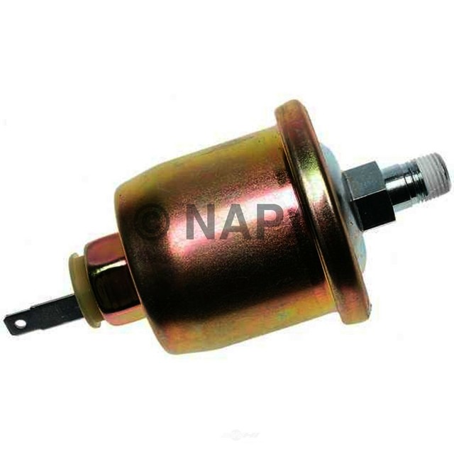 Engine Oil Pressure Switch4WD NAPA/ECHLIN PARTSECH OP6640 eBay