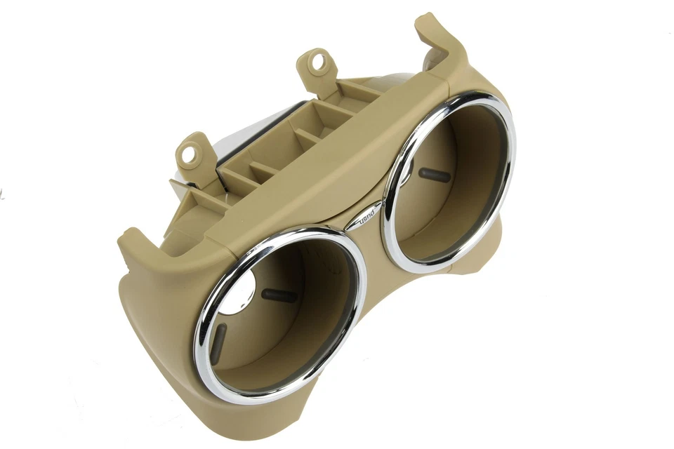 Подстаканник для 2006 Mercedes-Benz CLS500 URO - Изображение 4 из 4