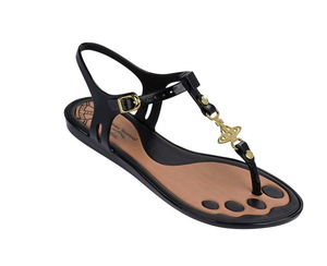 vivienne westwood sandals