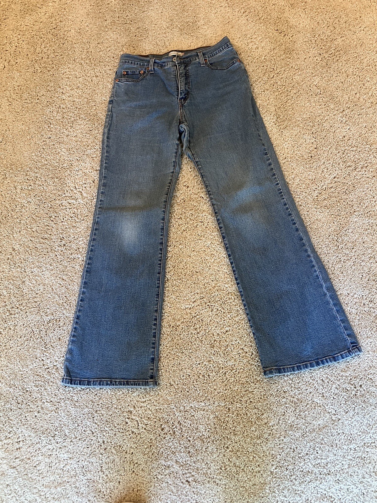 Picture 21 of 21