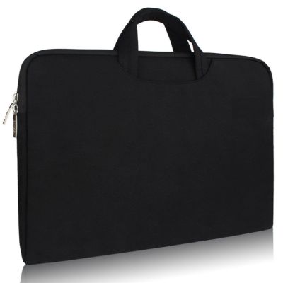 Tasche mit Griffen Case Cover Etui für 14''/14,1'' Zoll Lenovo & HP Laptops Notebooks