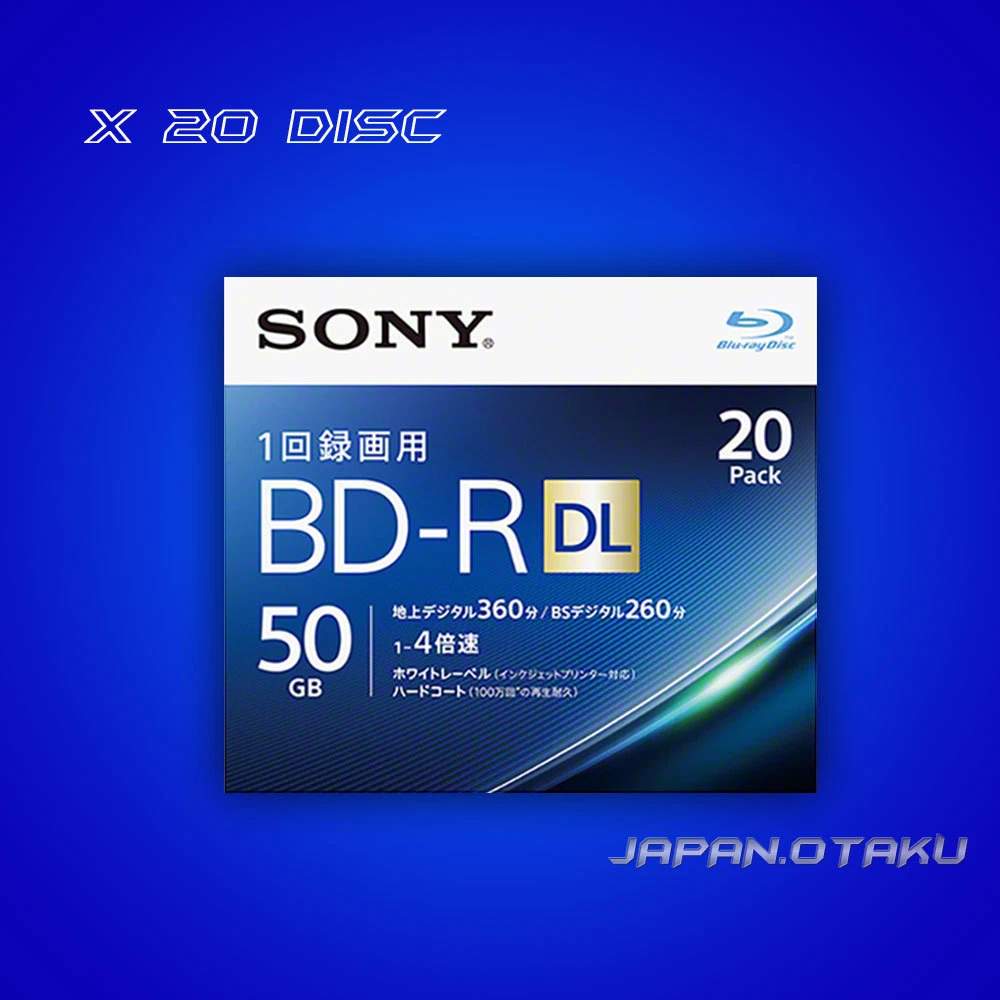 Диск 10 Винды Купить