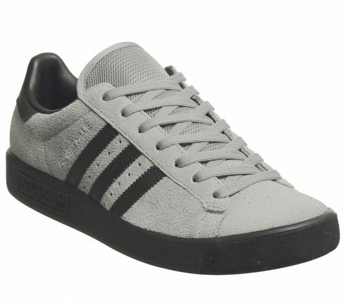 mens forest hills trainers