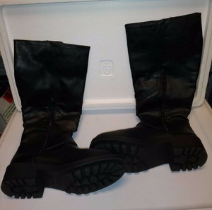target 17730 boots