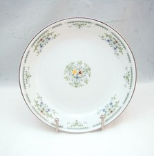 International Chine Cotillon Juliet 3729 Coupe Soupe Bol (S)