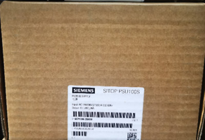 NEW SIEMENS 6EP1336-2BA00 6EP1 336-2BA00