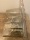 Foto 5 di 9
