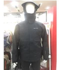 Men's Marmot Spire Jacket Gore-Tex and WaterProof Function NWT