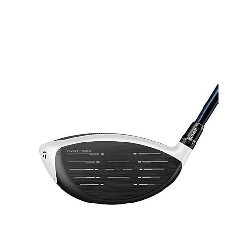 High,Strength Driver, Built for Durability & Consistent Performance - Picture 3 of 5