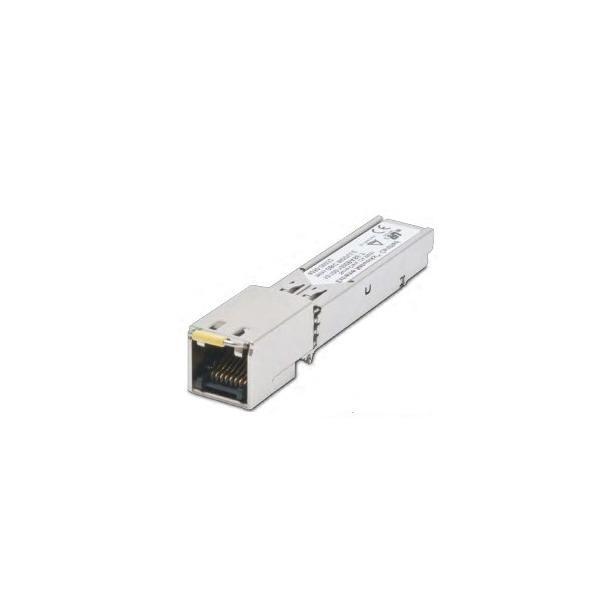 3161832 Extreme networks Extreme networks 10/100/1000BASE-T, SFP, Hi Rame 1250Mb