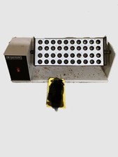 Fisher Scientific 346 Hematology / Chemistry Mixer 14-059-346