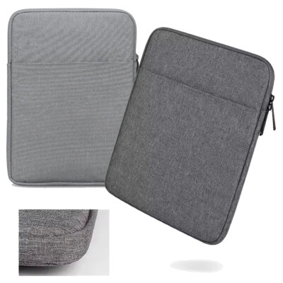Für Xiaomi Mi Pad 5/6/7 Pro Redmi Pad SE 11'' Schutzhülle Tasche Cover Sleeve Bag