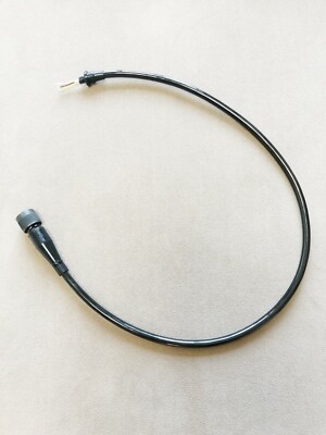 10pin IMPULSE plug for Oldgen 10pin maritime sordin 75304 DEVGRU SEALS PRC148
