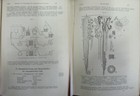 Foto 10 di 14