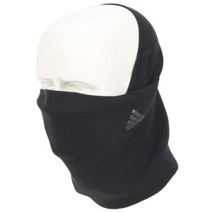 adidas soccer snood