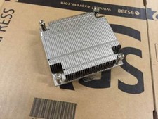 DL360E Gen8 G8 Server CPU Cooler 676952-001 668237-001