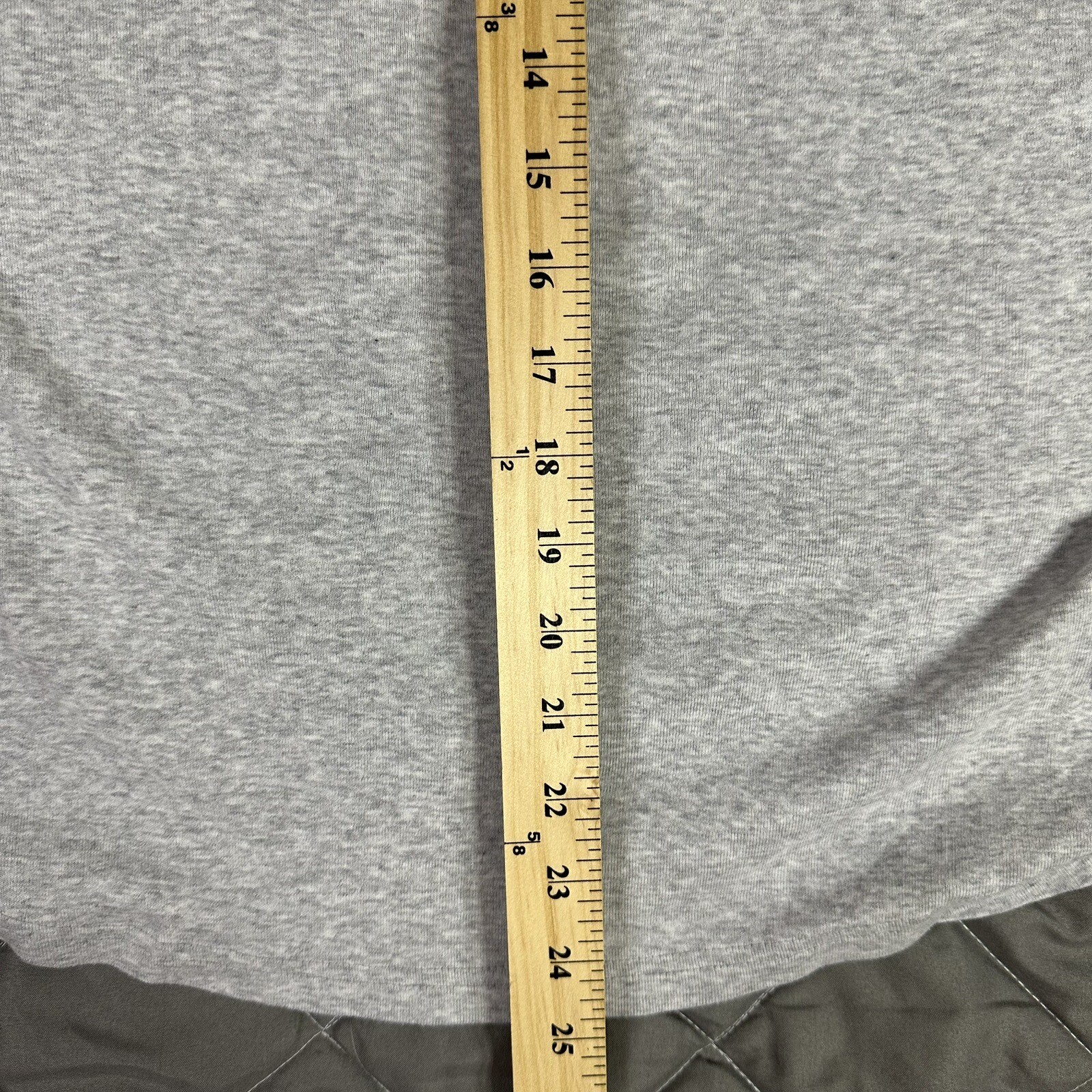 Picture 11 of 11