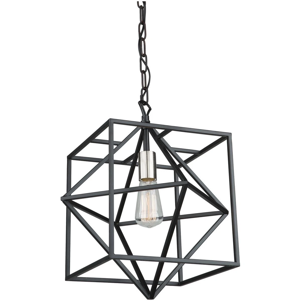 Artcraft Roxton Pendant - Thumbnail 3