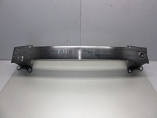 Stoßstange Träger Stoßfänger vorne  FORD FOCUS IV HP Turnier JX61-A109A26  (331)