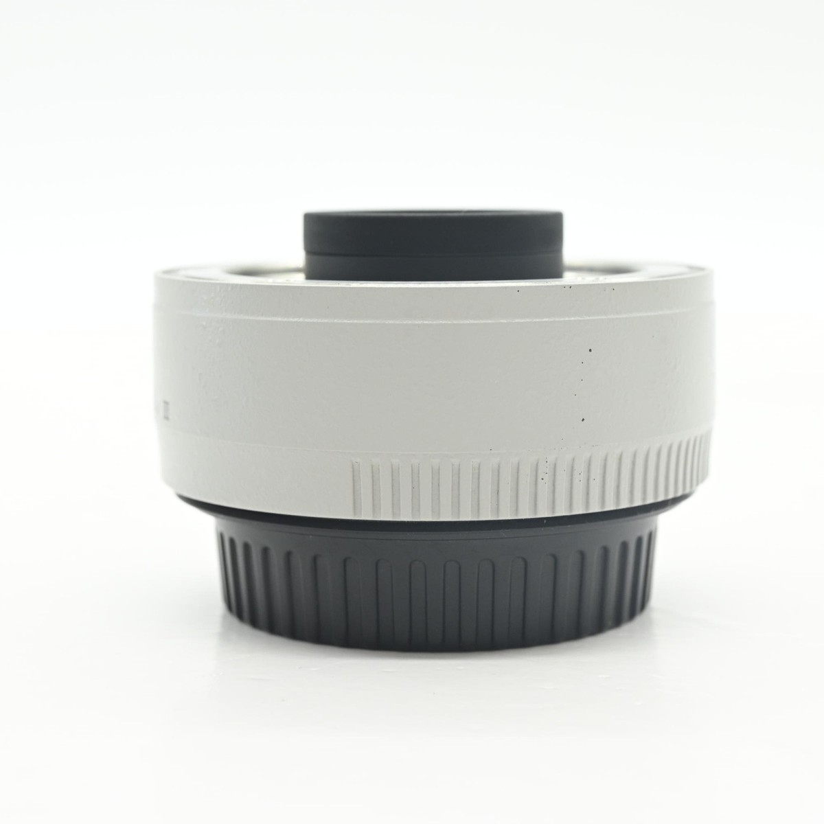 Canon EF Extender 1.4X III Teleconverter #046 | eBay