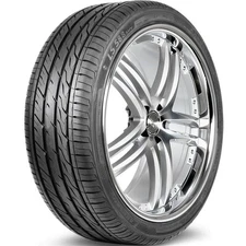 Tire Landsail LS588 SUV 265/45R20 104W A/S High Performance