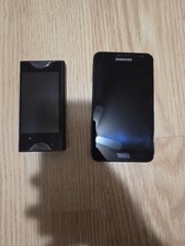 Cell Phone Lot Of 2