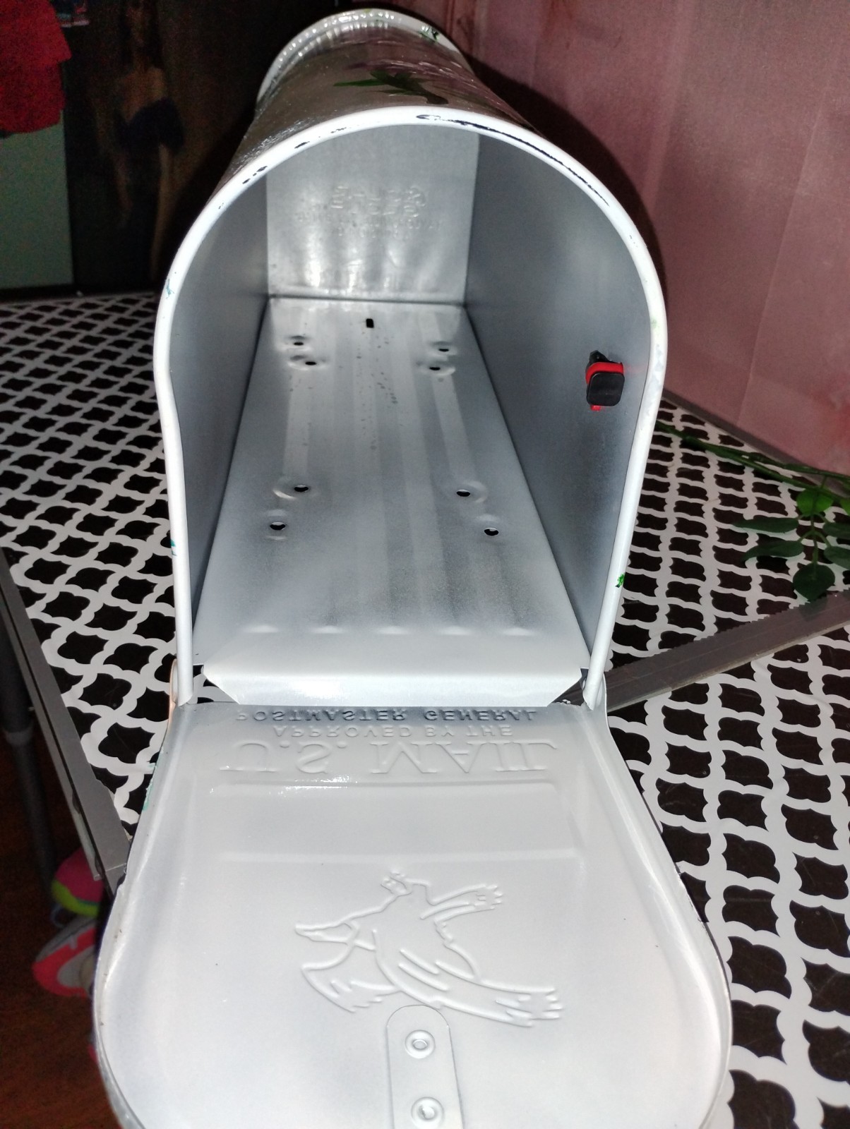Picture 6 of 6