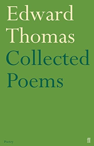 Collected Poems of Edward Thomas by Edward Thomas - 9780571222605 - Image 7