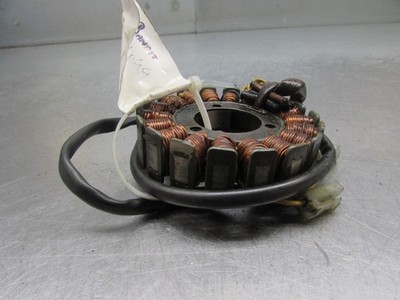 Suzuki GSF250 Bandit 1989-1994 Motorrad Stator Generator Wicklungen 