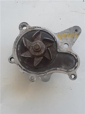 Pompe à eau Hyundai SANTA FE