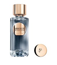 Lanc&ocirc;me Absolue Rose from the Dark EDP 100ml - BRAND NEW & SEALED - RRP &pound;230