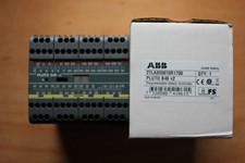 SPS ABB Pluto B46 v2