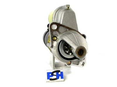 Anlasser Starter Valeo New BV PSH 220.013.092.500 12V