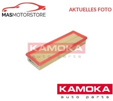 MOTOR LUFTFILTER MOTORFILTER KAMOKA F202301 P FÜR OPEL VIVARO,MOVANO 1.9L