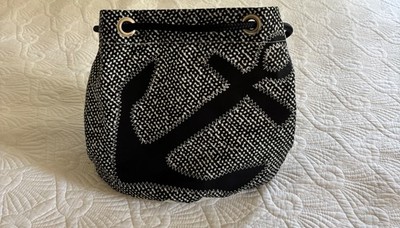 sea bags maine tote
