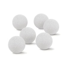 FloraCraft CraftF m Balls 2-1/2"