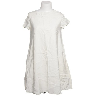 Prego, Kleid, Größe: 36, Beige, Einfarbig, Damen #zwl