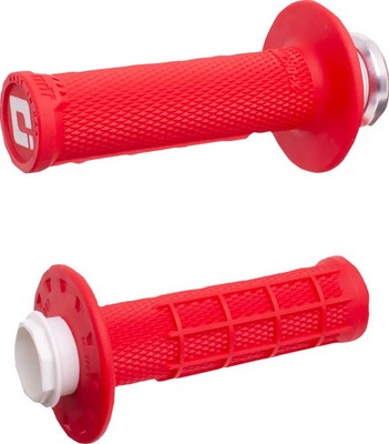 ODI H36MXR MANOPOLE MICRO-X HALF-WAFFLE V2 LOCK-ON COBRA MOTO CX 50 RX FWE 2022