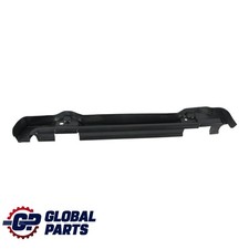 Joints Volkswagen TIGUAN