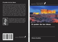 Eliane EuzéBio | El Poder De Las Ideas | Taschenbuch | Spanisch (2024)