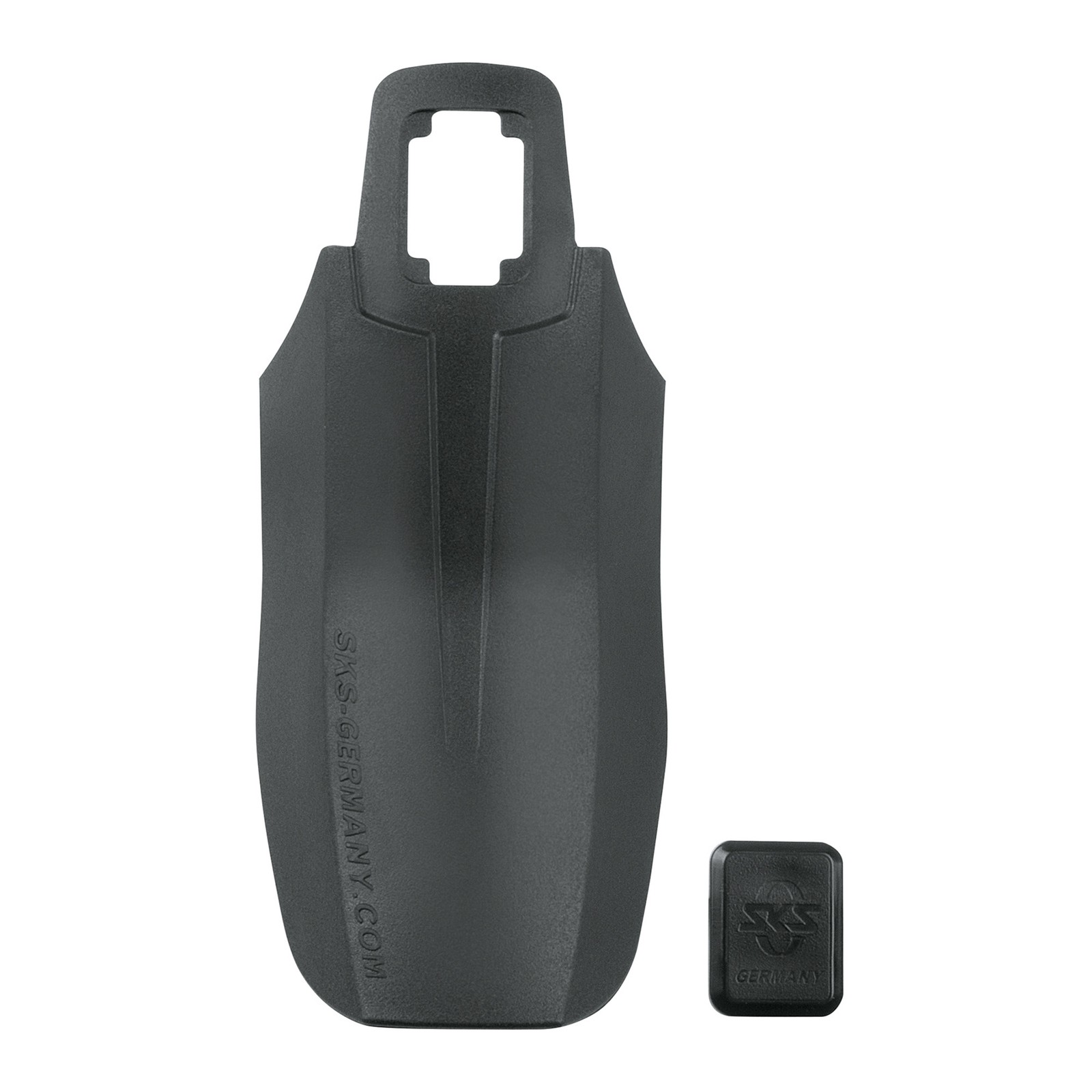 Sks Spare Primus Mud Flap 45Mm 2990₽
