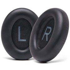 WC PadZ NC700 - Upgraded Ear Pads for Bose 700 Noise Cancelling NC700