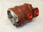 EATON CESSNA 25583 RAC — photo 2