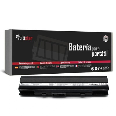 Batterie Für Laptop ASUS Eee PC 1201HA 1201K 1201N 1201NL 1201PN 1201T