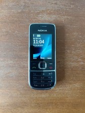 Nokia 2700c