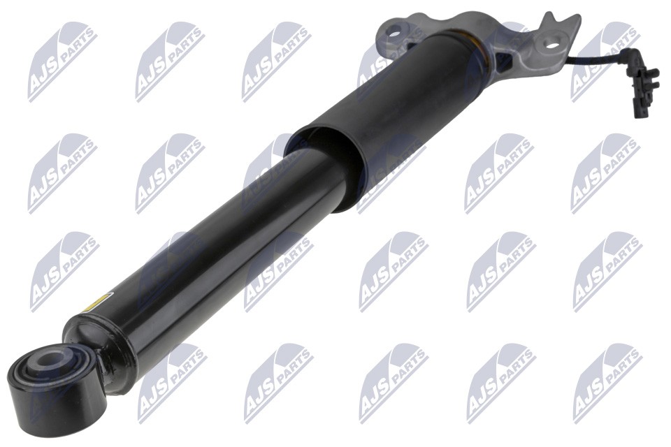 Rear Left NTY A-CH-018 Shock Absorber for CADILLAC - Image 6