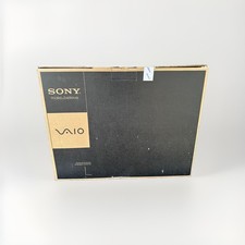 Sony VAIO VPCL222FX/B 24in. (500GB, Intel Core i3 2nd Gen., 2.1GHz, 4GB) New