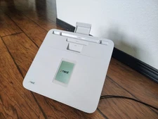 Neat Connect NC-1000 WiFi Touch Screen Cloud Scanner Digital Filing System.