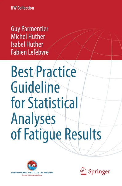 Guy Parmentier (U. A.) | Best Practice Guideline For Statistical Analyses Of...-image